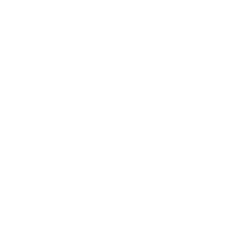 Prestosaurus Rex